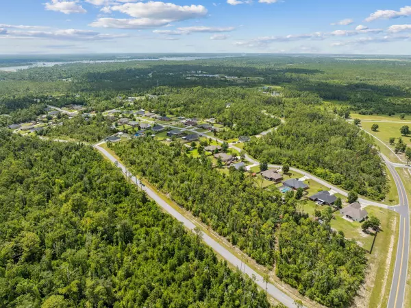 Southport, FL 32409,70 Lots Cedar Creek Chase Drive