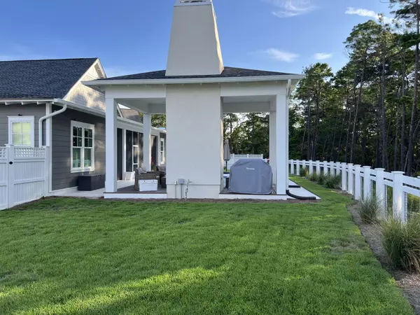 Inlet Beach, FL 32461,28 Pollard Cove West