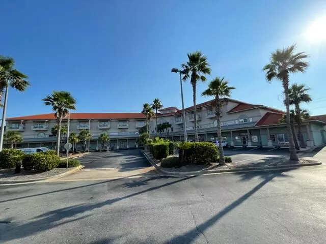 Destin, FL 32541,4507 Furling Lane #114