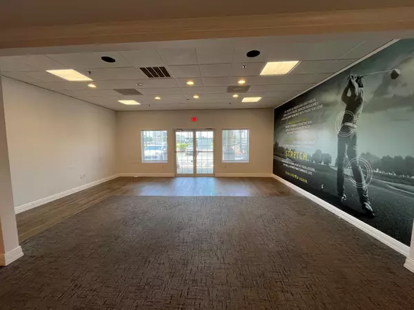 Destin, FL 32541,4507 Furling Lane  #114