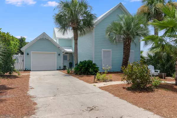 Panama City Beach, FL 32413,44 Gulf View Dr. Drive