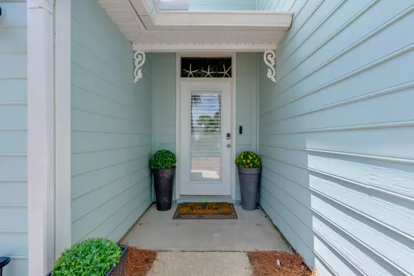 Panama City Beach, FL 32413,44 Gulf View Dr. Drive