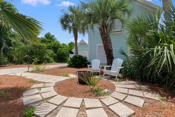 Panama City Beach, FL 32413,44 Gulf View Dr. Drive