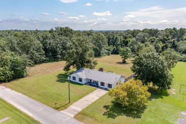 Baker, FL 32531,5811 Monroe Street