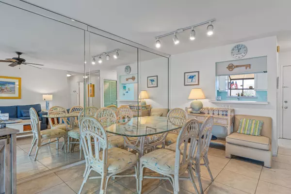 Destin, FL 32541,775 Gulf Shore Drive  #UNIT 3208