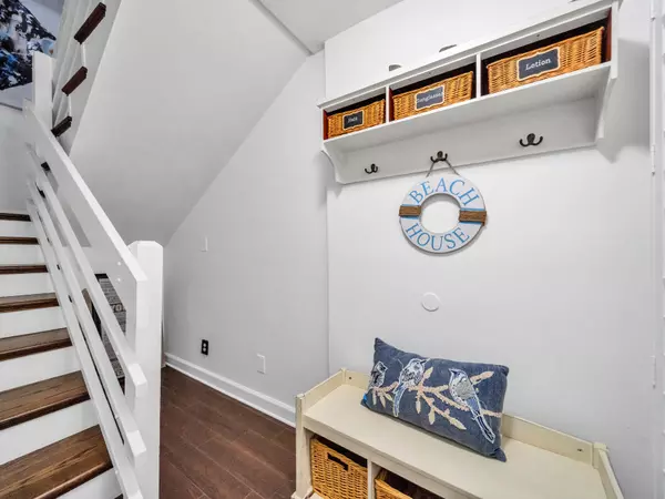 Destin, FL 32550,11 Driftwood Road  #22