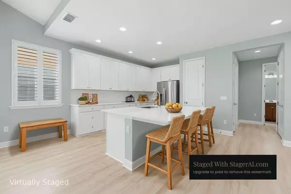 Panama City Beach, FL 32413,8723 Conch Shell Court