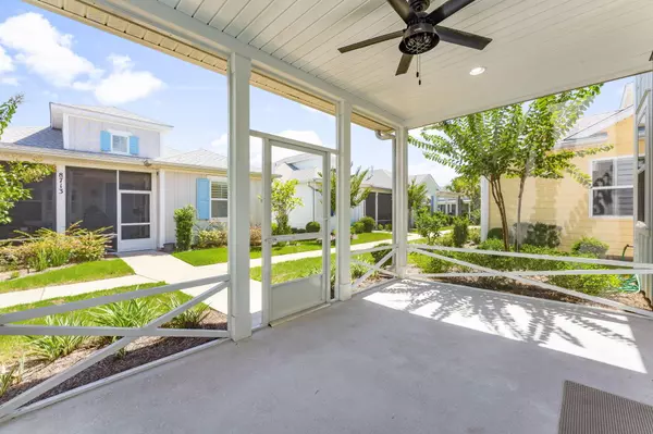 Panama City Beach, FL 32413,8723 Conch Shell Court