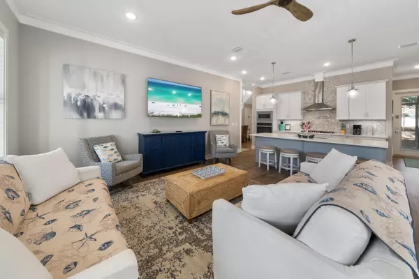 Inlet Beach, FL 32461,173 W Willow Mist Road