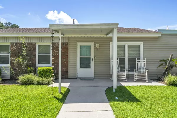 Shalimar, FL 32579,57 7th Street