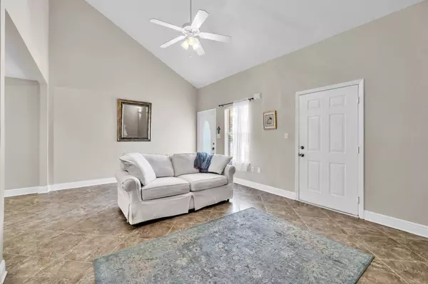 Destin, FL 32541,1014 Airport Road  #174