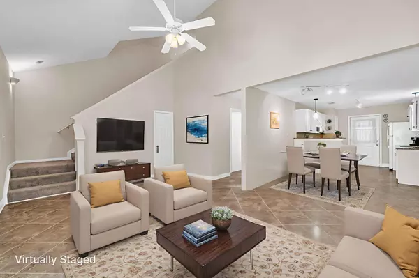 1014 Airport Road #174, Destin, FL 32541