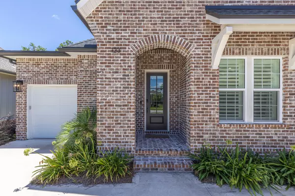 Niceville, FL 32578,123 Caraway Drive