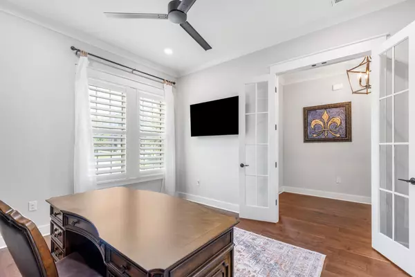 Niceville, FL 32578,123 Caraway Drive