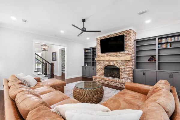 Niceville, FL 32578,123 Caraway Drive