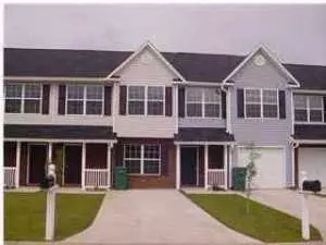 128 Swaying Pine Court, Crestview, FL 32539