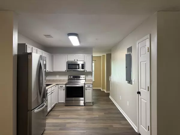 Crestview, FL 32539,128 Swaying Pine Court