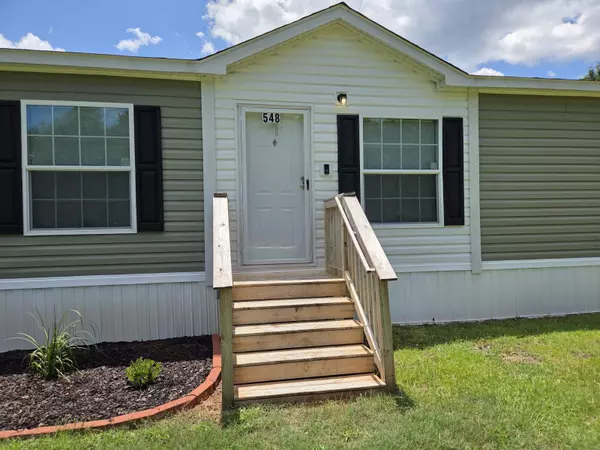 Holt, FL 32564,548 Pecan Ln Lane