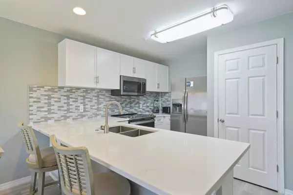 Miramar Beach, FL 32550,2606 Scenic Gulf Drive Unit  #1207