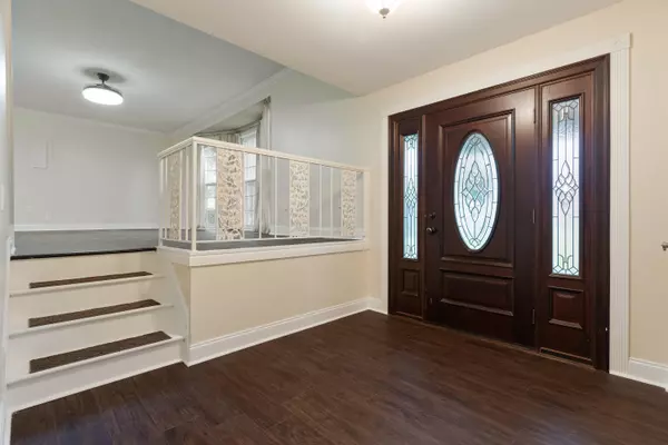 Fort Walton Beach, FL 32547,631 NE Country Club Avenue