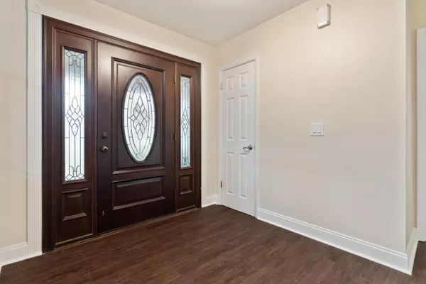 Fort Walton Beach, FL 32547,631 NE Country Club Avenue