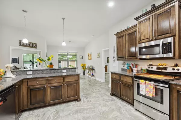 Crestview, FL 32539,5430 Jenee Court