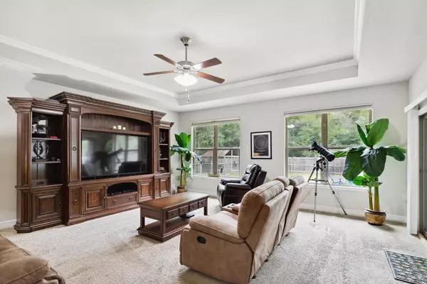 Crestview, FL 32539,5430 Jenee Court