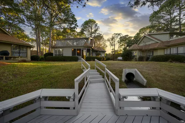 Miramar Beach, FL 32550,219 Audubon Drive