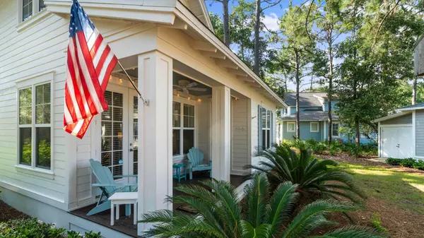 Miramar Beach, FL 32550,1355 W Ravens Run