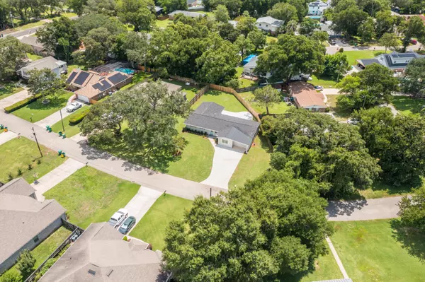 720 Karen Avenue, Fort Walton Beach, FL 32547