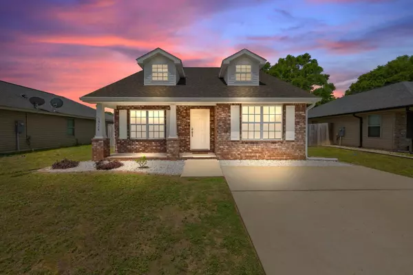 Milton, FL 32570,5176 Carmell Ridge Circle