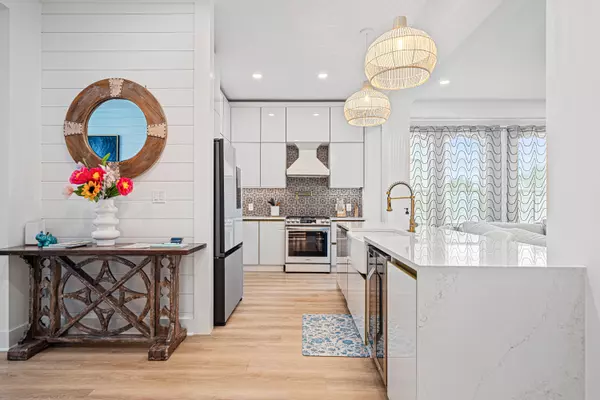 Miramar Beach, FL 32550,20 St Francis Drive