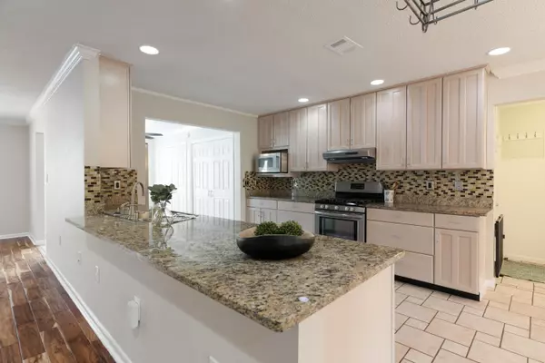 11 Eglin Drive, Shalimar, FL 32579