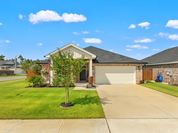 Panama City, FL 32404,3826 Heartwood Street