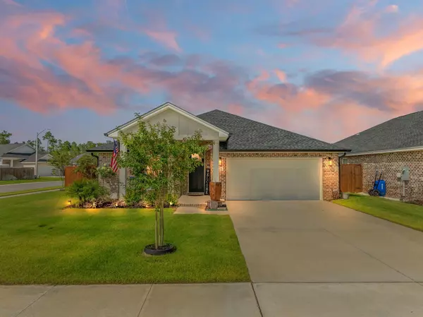 Panama City, FL 32404,3826 Heartwood Street