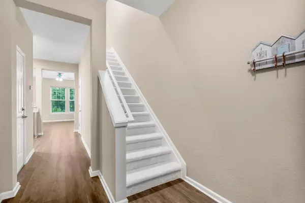 Panama City Beach, FL 32413,309 Sand Oak Boulevard