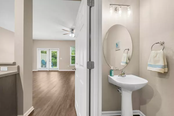 Panama City Beach, FL 32413,309 Sand Oak Boulevard