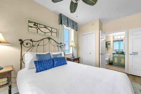 Miramar Beach, FL 32550,112 Seascape Drive  #1801