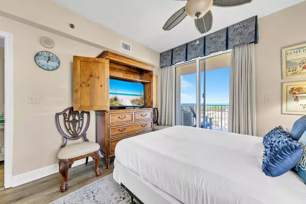 Miramar Beach, FL 32550,112 Seascape Drive  #1801
