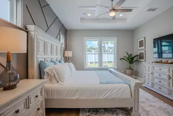 Panama City Beach, FL 32413,244 Sands Street