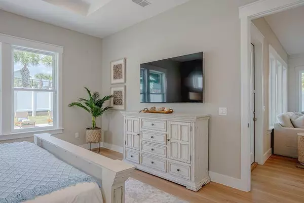 Panama City Beach, FL 32413,244 Sands Street