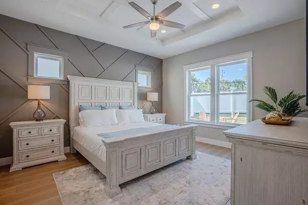 Panama City Beach, FL 32413,244 Sands Street