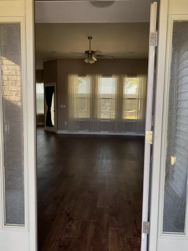 Navarre, FL 32566,8544 Holley Hills Circle