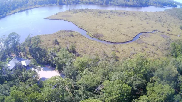 Freeport, FL 32439,TBD Sparkleberry Lane