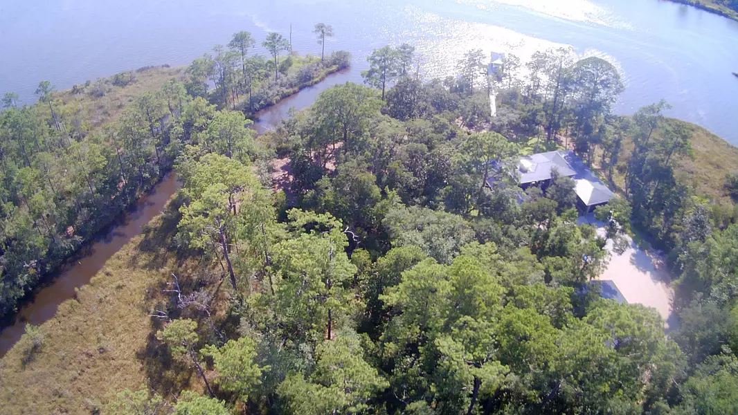 TBD Sparkleberry Lane, Freeport, FL 32439