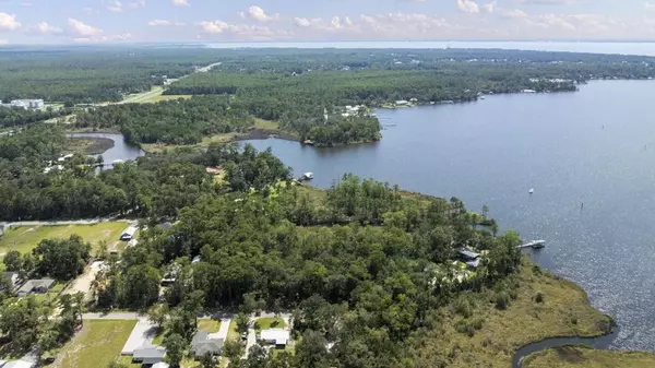 Freeport, FL 32439,TBD Sparkleberry Lane