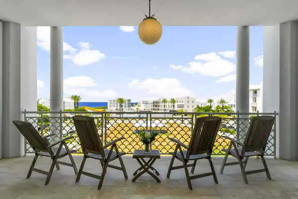 Alys Beach, FL 32461,27 Admiralty Row  #305