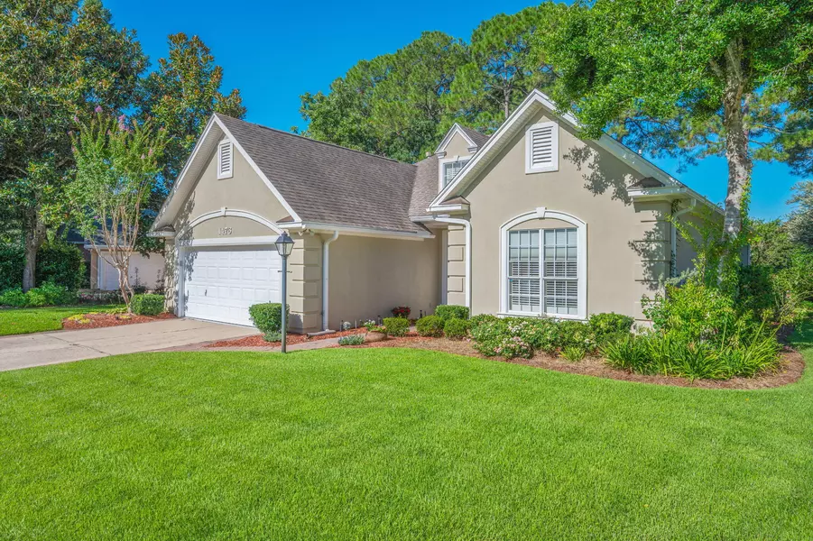 1476 Oakmont Place, Niceville, FL 32578