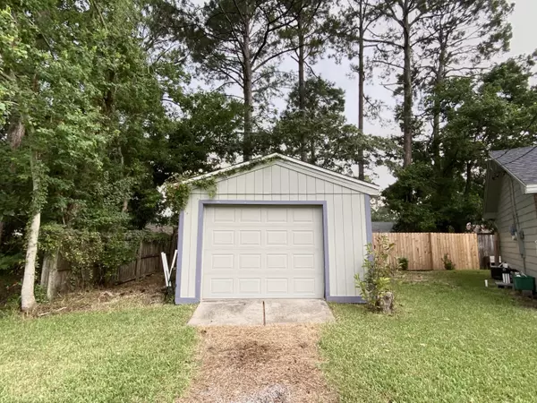 Fort Walton Beach, FL 32547,1114 Greentree Court