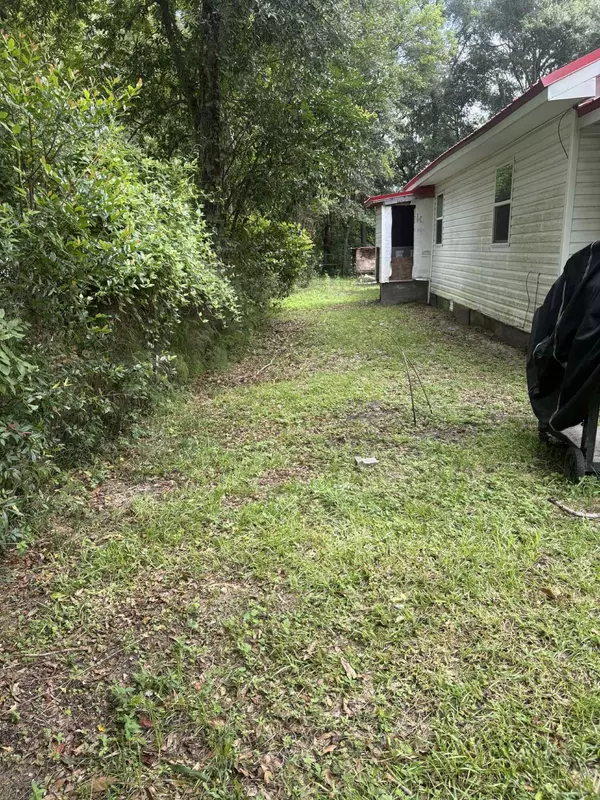 Defuniak Springs, FL 32435,788 W Orange Avenue